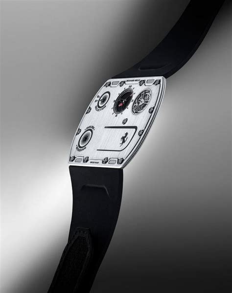 world's thinnest watch richard mille|thinest mechanical watch ever.